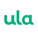 ula